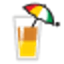 Arnold Palmer Spiked logo
