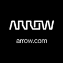 Arrow Electronics logo