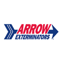 Arrow Exterminators, Inc. logo