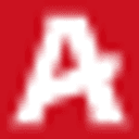 Arrowhead Mills logo