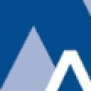 Arrowpoint Capital Corp. logo