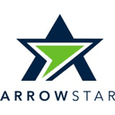 Arrowstar logo