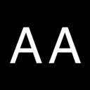 Art & Antiques logo