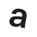 ArtDrunk logo