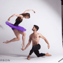 ArtEmotion logo