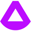 Arthur logo