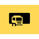 Artic logo