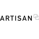 Artisan logo