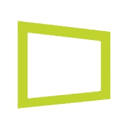 ARTISTRY logo
