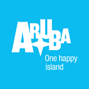 Aruba Tourism Authority logo