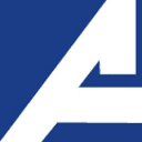 Arvida logo