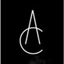 Ascend Collection logo