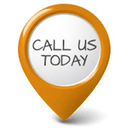 Ascension Health logo
