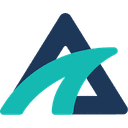 Ascent logo
