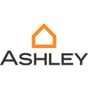 Ashley HomeStore logo