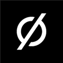 Askov Finlayson logo