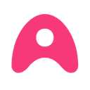Aspect Software, Inc. logo