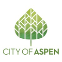 Aspen logo