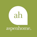 aspenhome logo