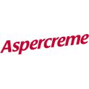 Aspercreme logo