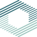 Aspire Health logo