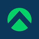 Aspire logo
