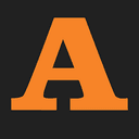 Asplundh Tree Expert Co. logo
