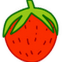 ASP.NET logo