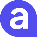 Assistly logo