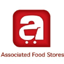 Associated Food Stores, Inc. logo
