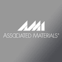 Associated Materials, Inc. logo