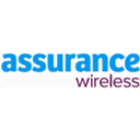 Assurance Wireless logo