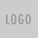 Assurance logo