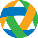 Assurant logo
