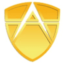 Assured Environments logo