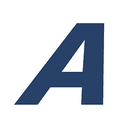 Astronics Corporation logo