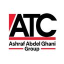 ATC Group logo