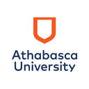 Athabasca University logo