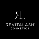 Athena Cosmetics logo