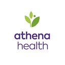 Athenahealth, Inc. logo