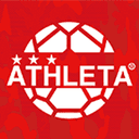 Athleta logo