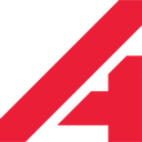 Athlite logo