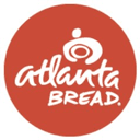 Atlanta Bread Company logo