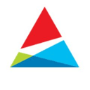 Atlanta Gas Light logo