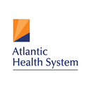 Atlantic Health System logo