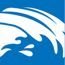 Atlantic Media Company logo