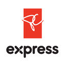 Atlantic Superstore logo