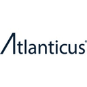 Atlanticus logo