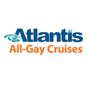 Atlantis Events logo