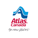 Atlas Van Lines, Inc. logo